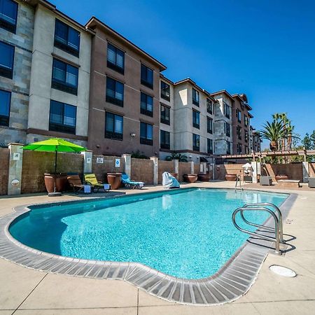 Country Inn & Suites By Radisson, Ontario At Ontario Mills, Ca Екстериор снимка