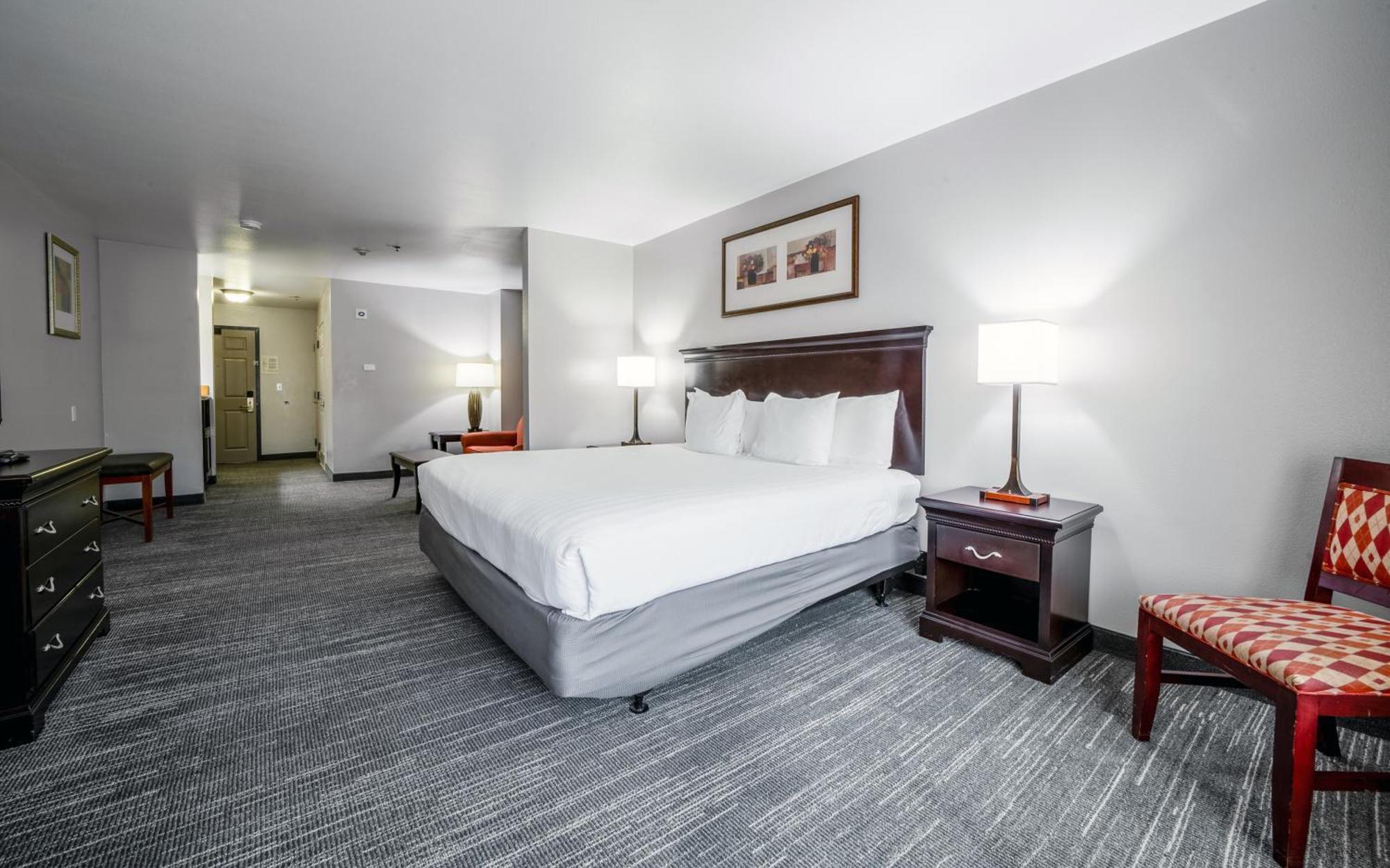 Country Inn & Suites By Radisson, Ontario At Ontario Mills, Ca Екстериор снимка