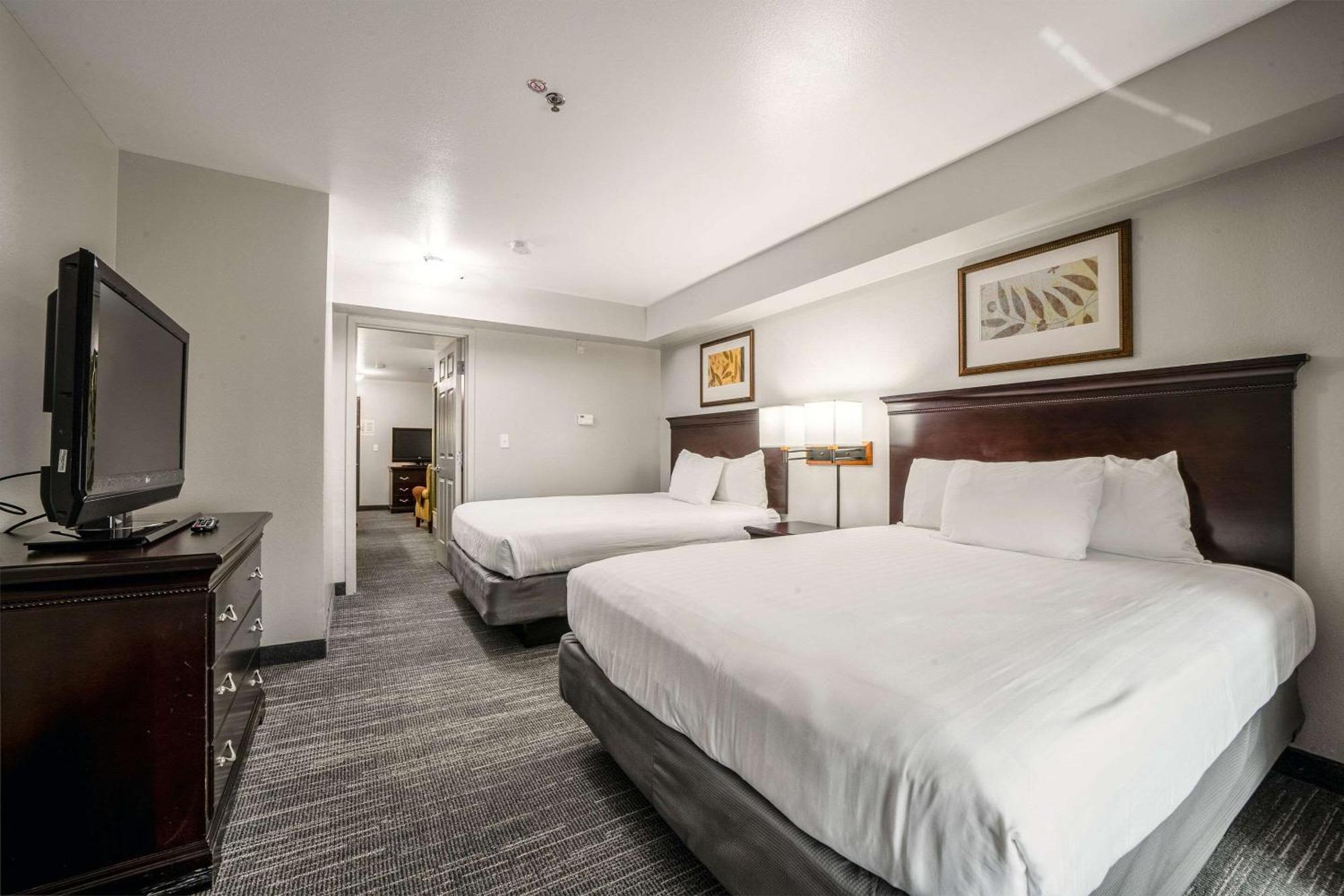 Country Inn & Suites By Radisson, Ontario At Ontario Mills, Ca Екстериор снимка