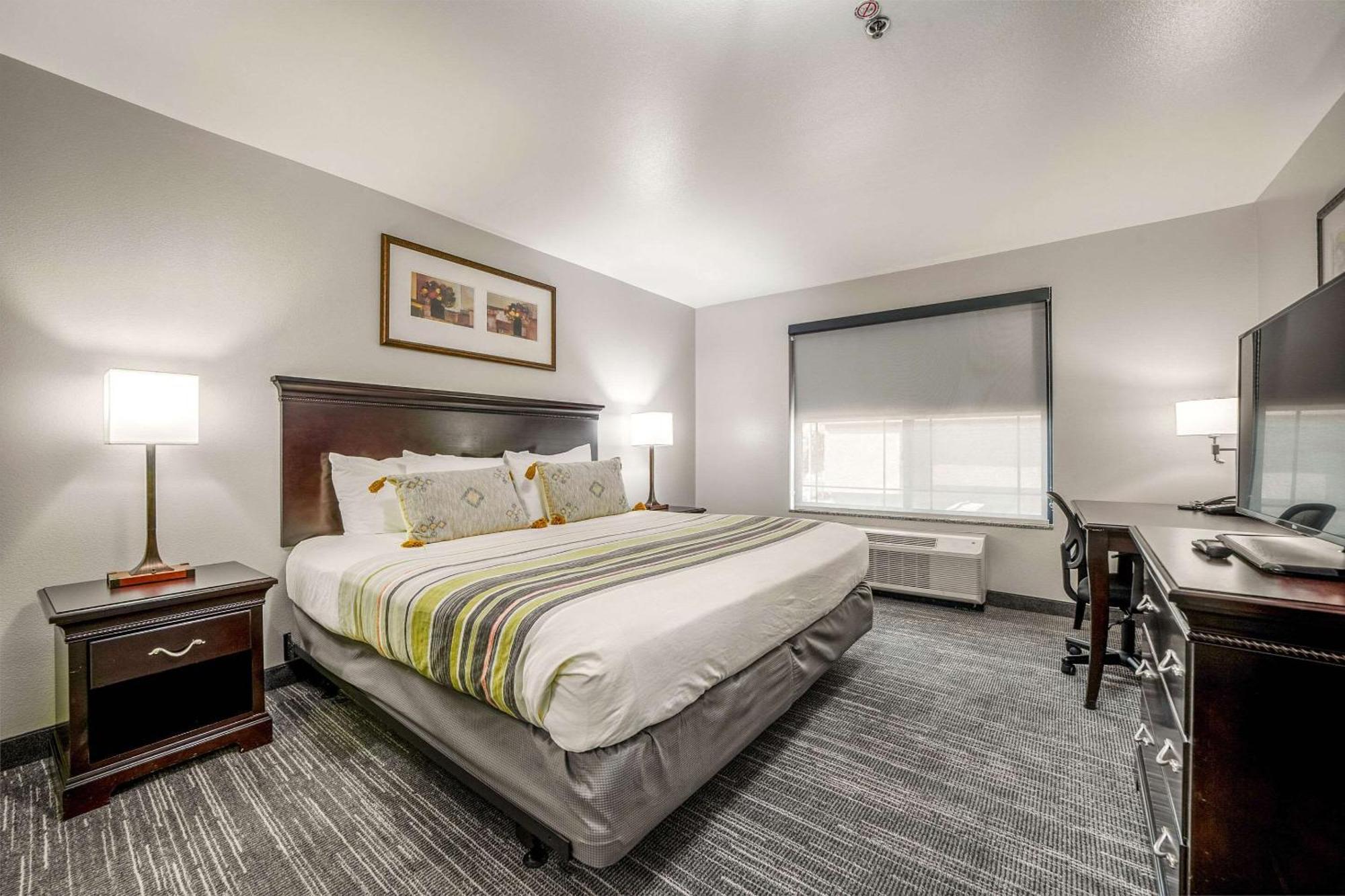 Country Inn & Suites By Radisson, Ontario At Ontario Mills, Ca Екстериор снимка