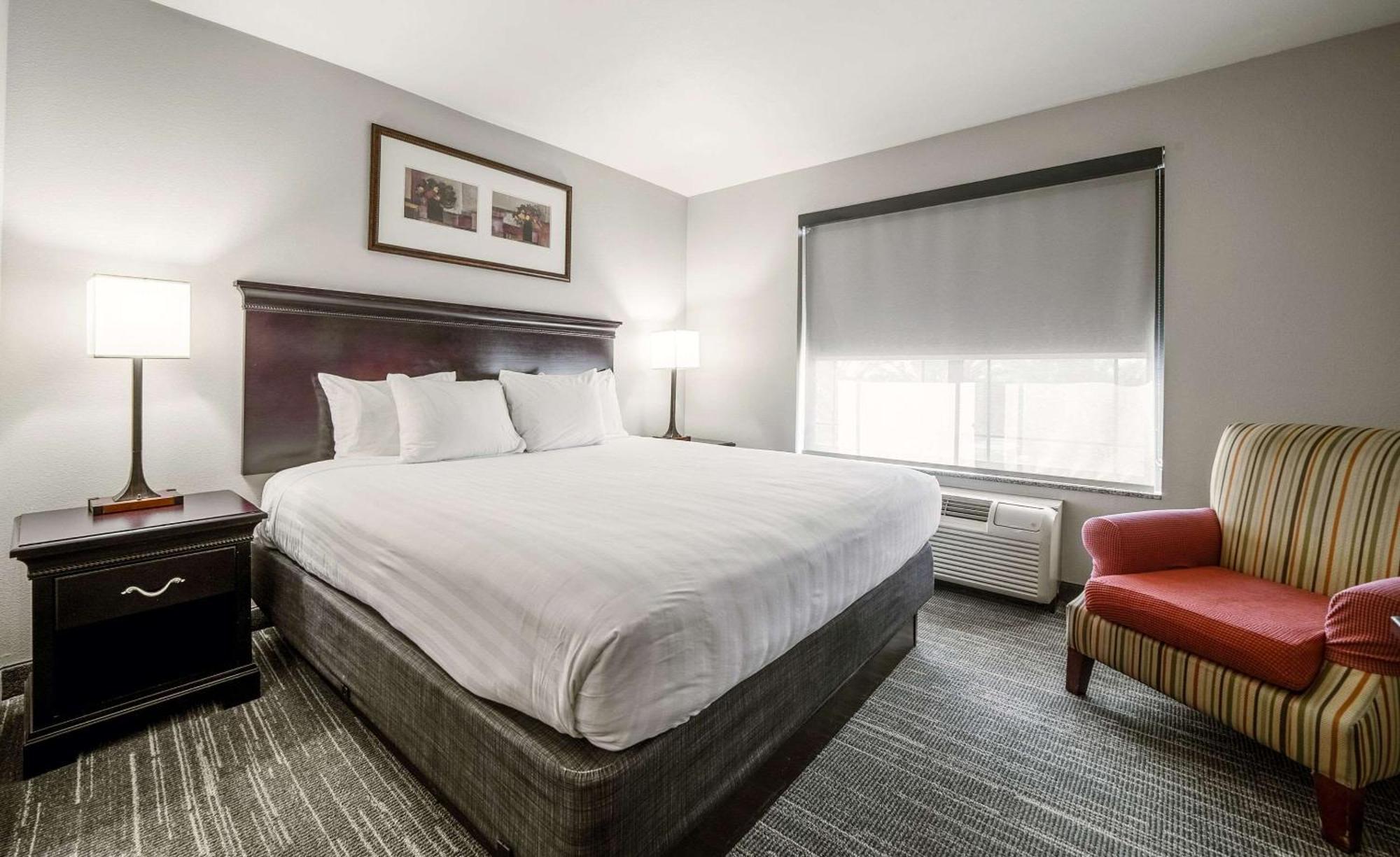 Country Inn & Suites By Radisson, Ontario At Ontario Mills, Ca Екстериор снимка