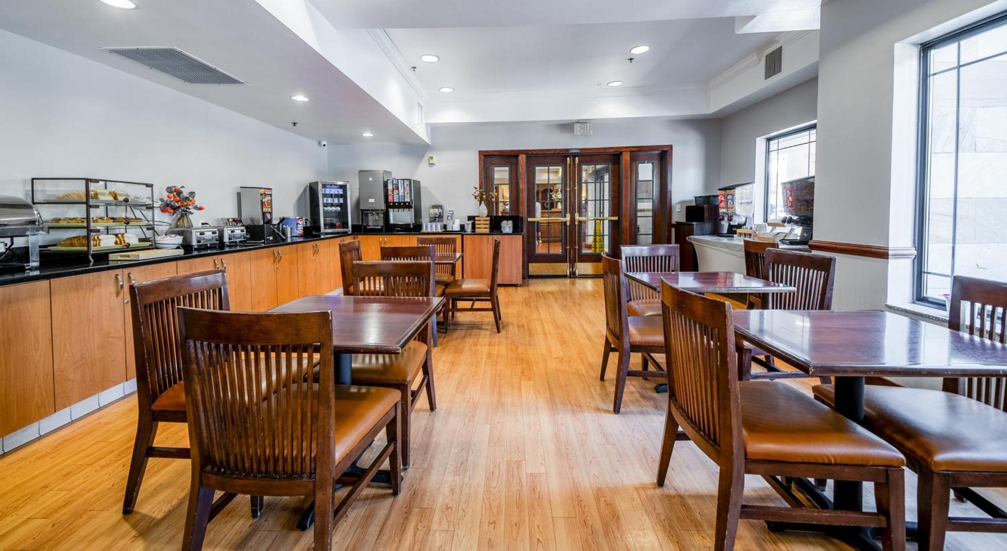 Country Inn & Suites By Radisson, Ontario At Ontario Mills, Ca Екстериор снимка