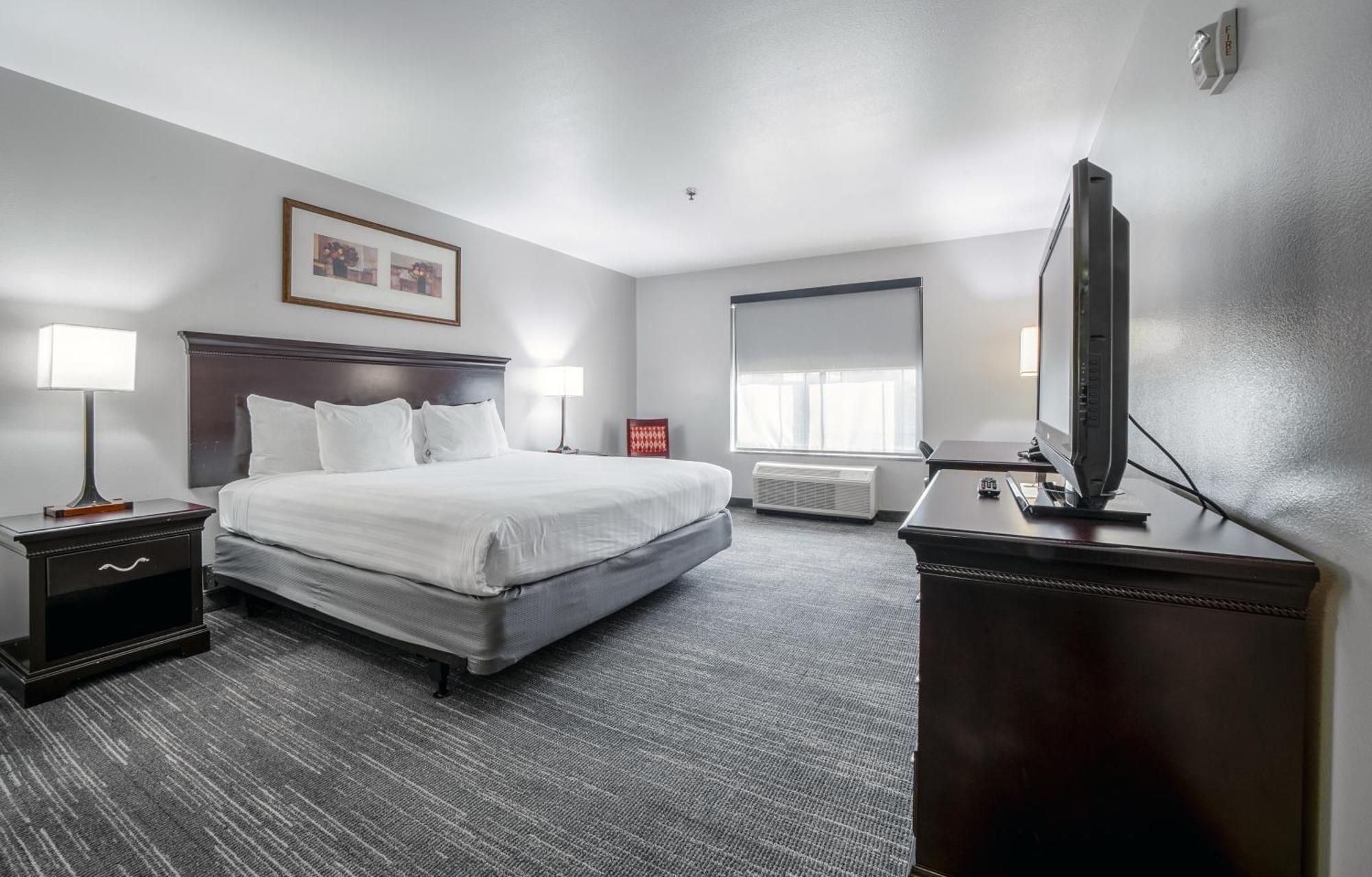Country Inn & Suites By Radisson, Ontario At Ontario Mills, Ca Екстериор снимка