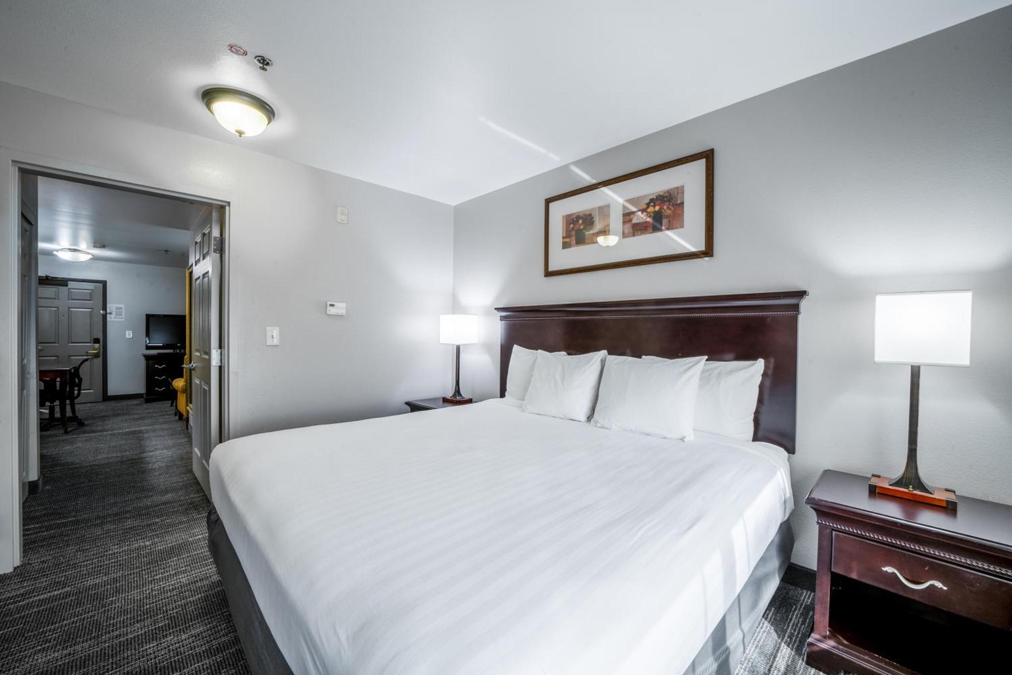 Country Inn & Suites By Radisson, Ontario At Ontario Mills, Ca Екстериор снимка