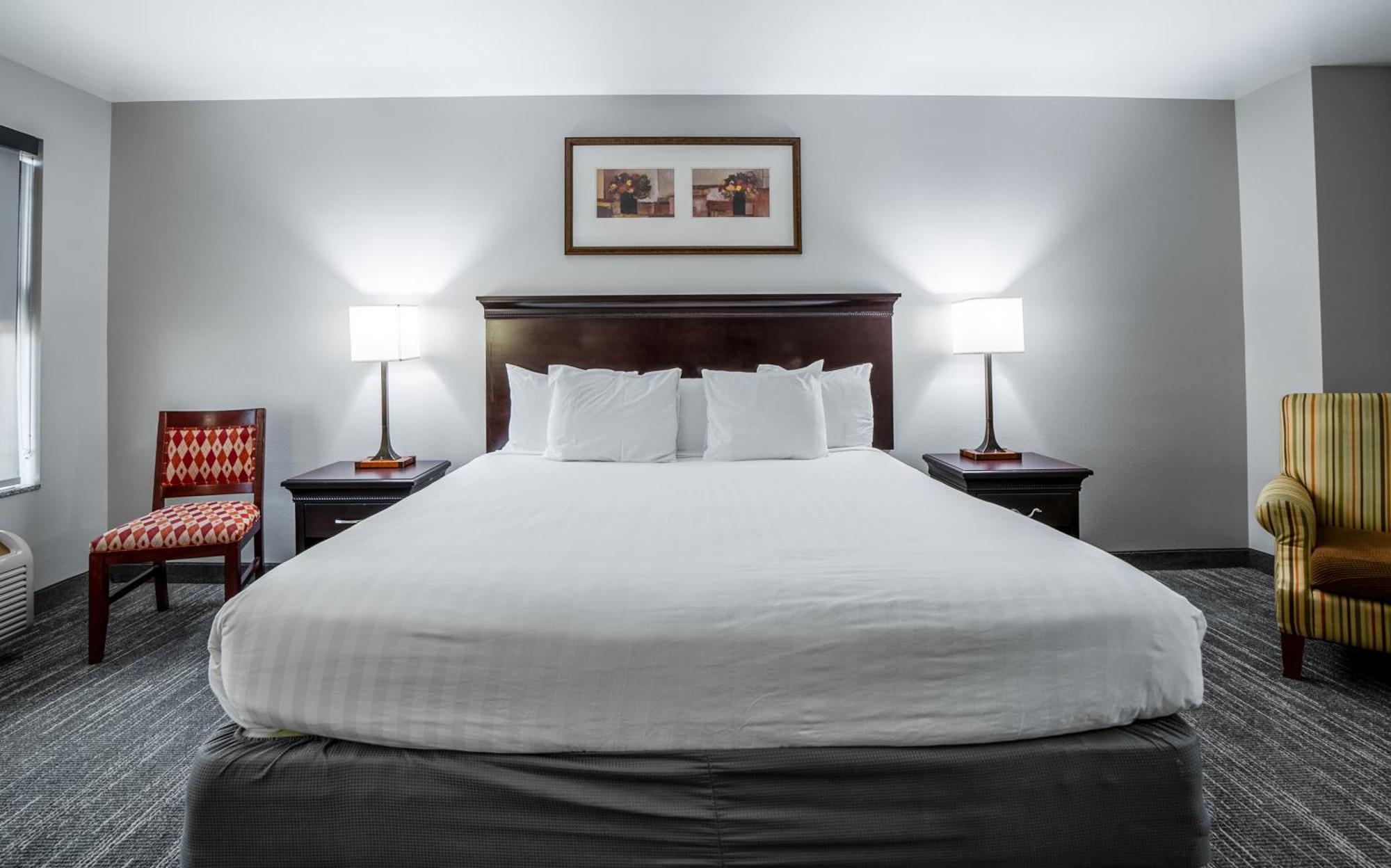 Country Inn & Suites By Radisson, Ontario At Ontario Mills, Ca Екстериор снимка