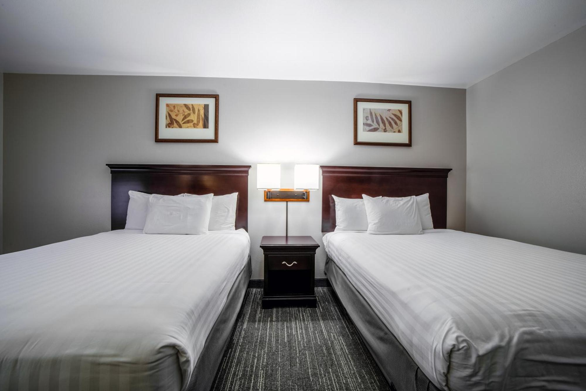 Country Inn & Suites By Radisson, Ontario At Ontario Mills, Ca Екстериор снимка