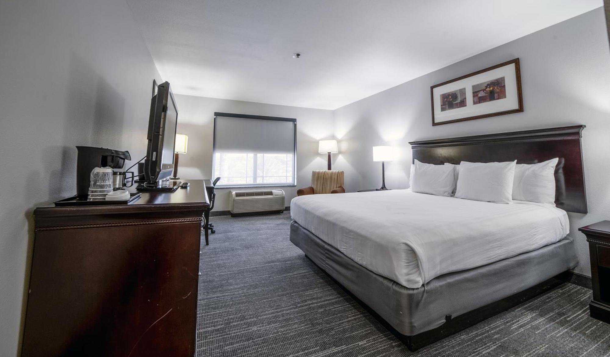 Country Inn & Suites By Radisson, Ontario At Ontario Mills, Ca Екстериор снимка
